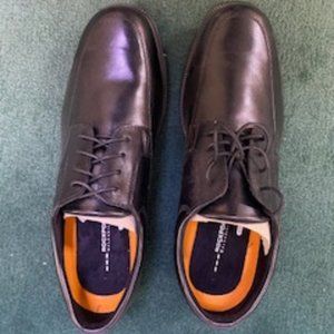 Men's Dress Shoes